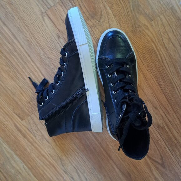 Womens Frye and Co. Ankle boots - Picture 2 of 3